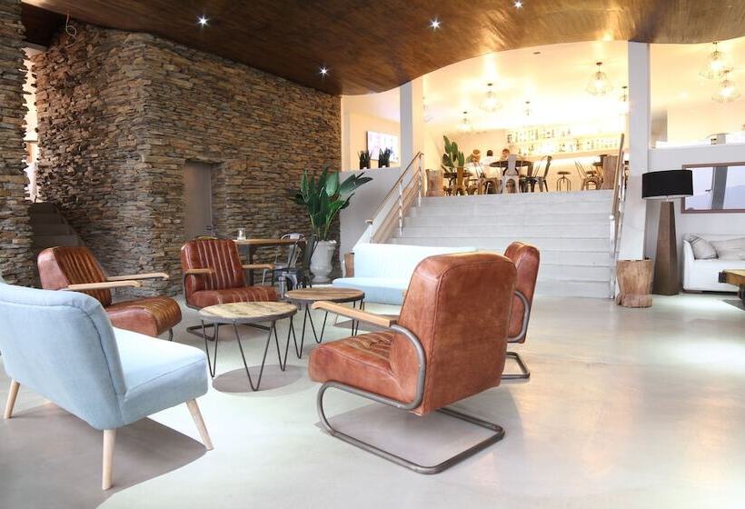 호텔 Gavina Costa Mar