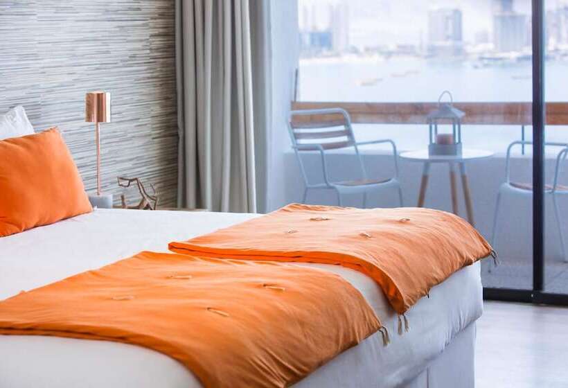 호텔 Gavina Costa Mar