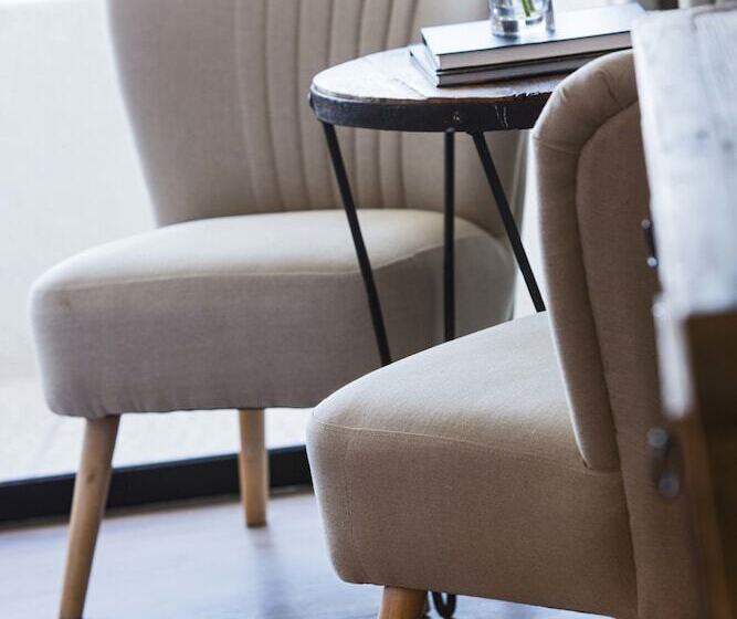 호텔 Gavina Costa Mar