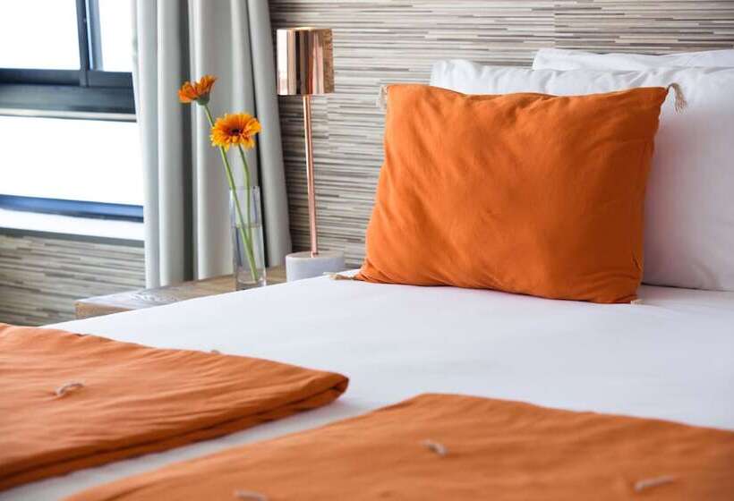 호텔 Gavina Costa Mar