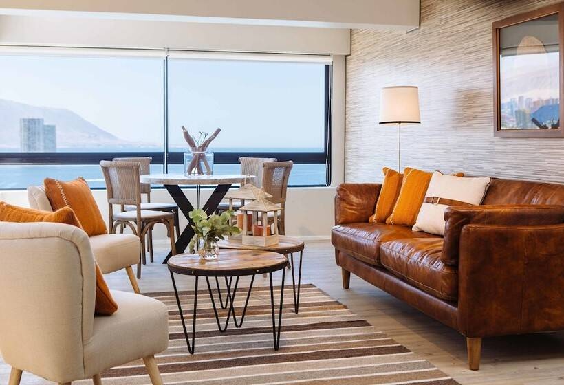 호텔 Gavina Costa Mar