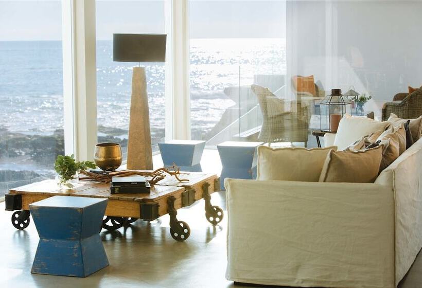 호텔 Gavina Costa Mar