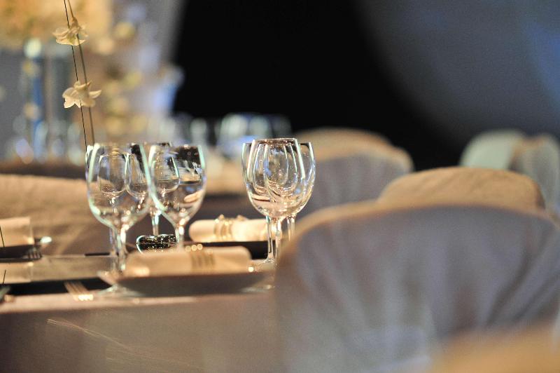 هتل Grand Hyatt Shanghai