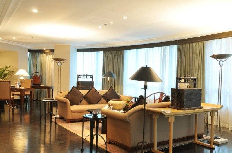 فندق Hainan Junhua Haiyi