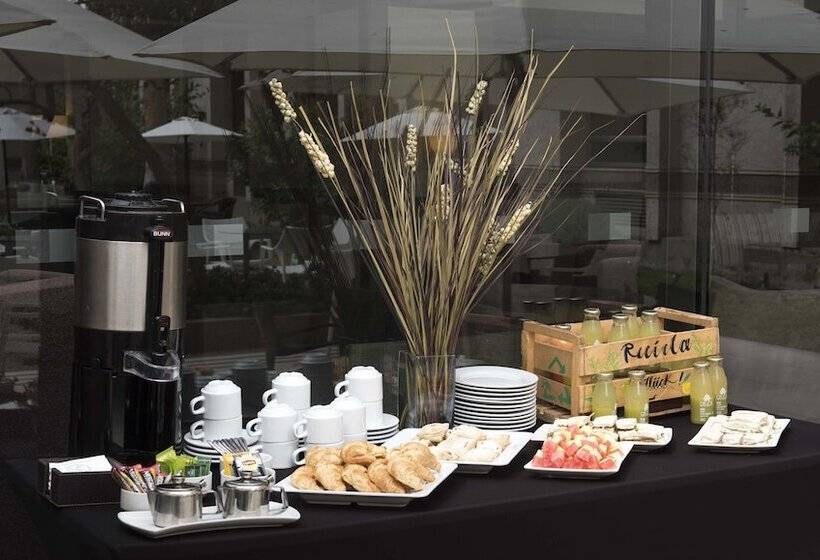 호텔 Holiday Inn Express   Iquique, An Ihg