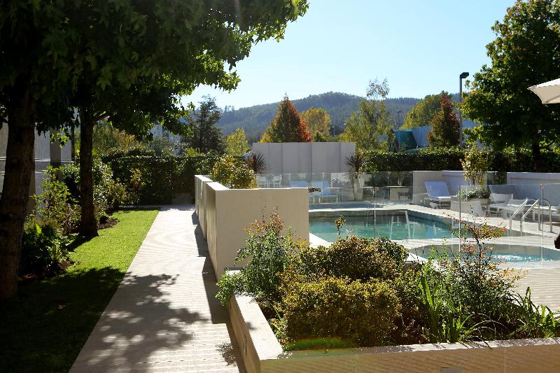 בית מלון כפרי Holiday Inn Express   Temuco, An Ihg