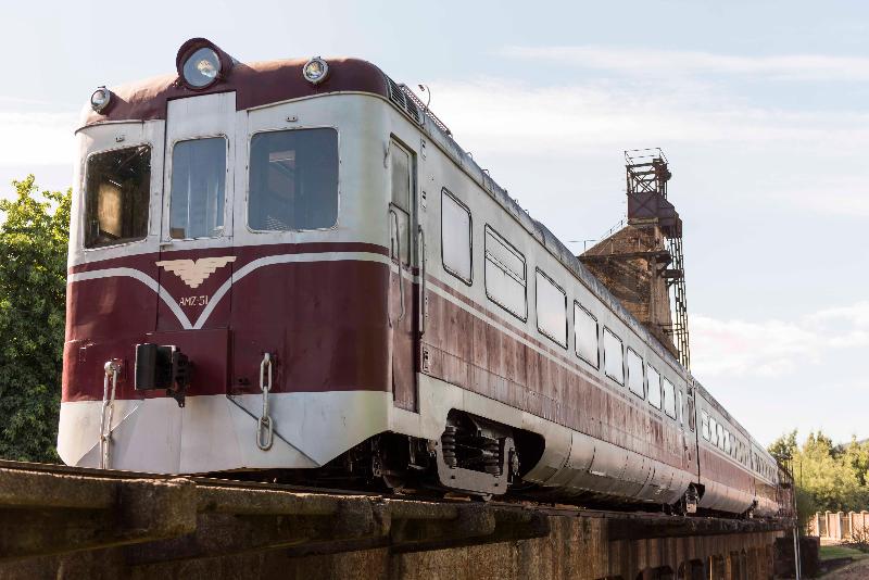 בית מלון כפרי Holiday Inn Express   Temuco, An Ihg