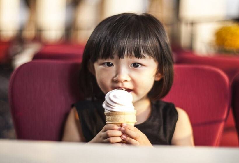 酒店 Holiday Inn Hefei By Ihg