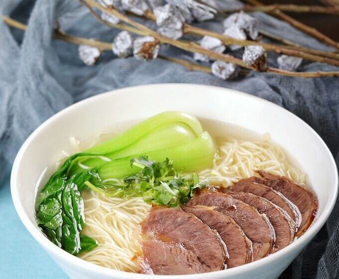 Отель Jen Shenyang By Shangrila