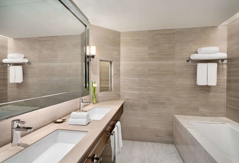 Kerry Hotel, Beijing By Shangri La