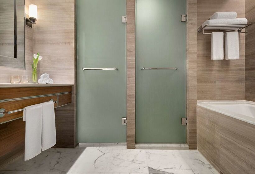 Kerry Hotel, Beijing By Shangri La