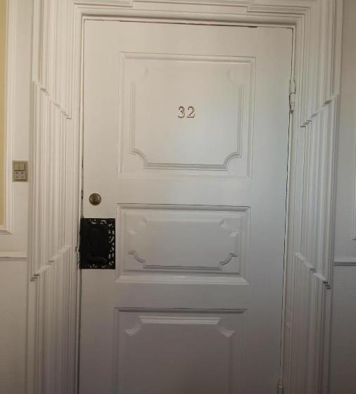 בית מלון כפרי Kokkedal Slots