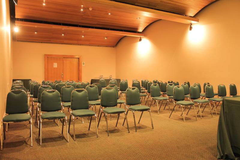 בית מלון כפרי Leonardo Da Vinci