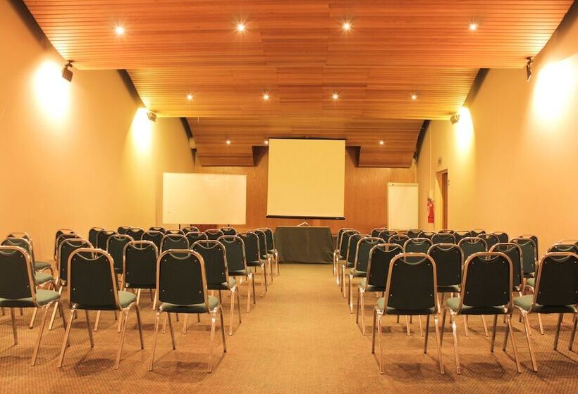 בית מלון כפרי Leonardo Da Vinci