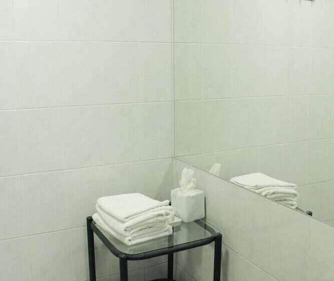 בית מלון כפרי Leonardo Da Vinci