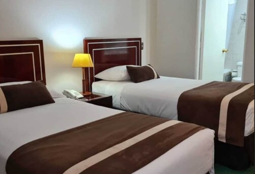 בית מלון כפרי Leonardo Da Vinci