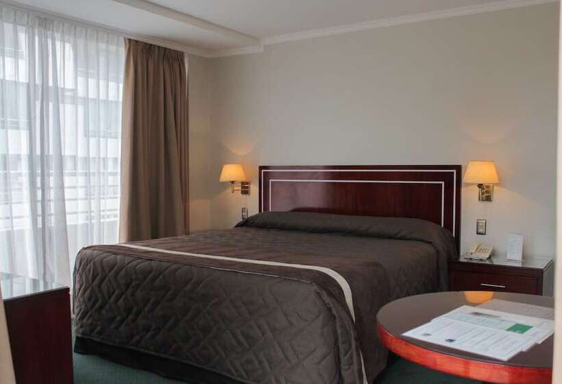 בית מלון כפרי Leonardo Da Vinci