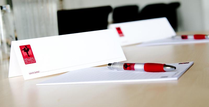 Milling Hotel Søpark