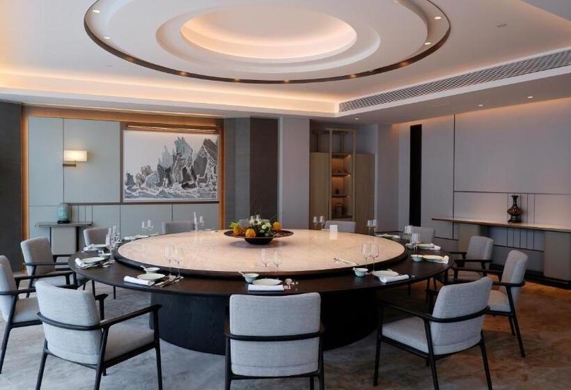 Narada Grand Hotel Zhejiang