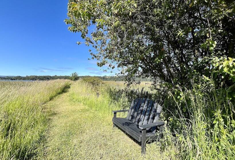 ホテル Puerta Del Sur