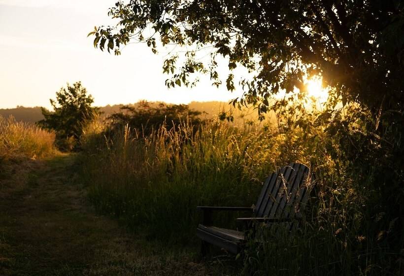 ホテル Puerta Del Sur