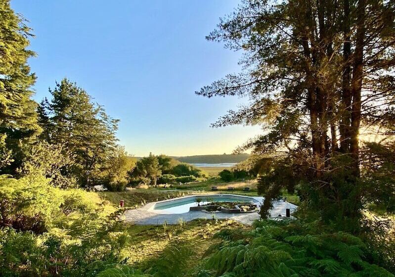 ホテル Puerta Del Sur