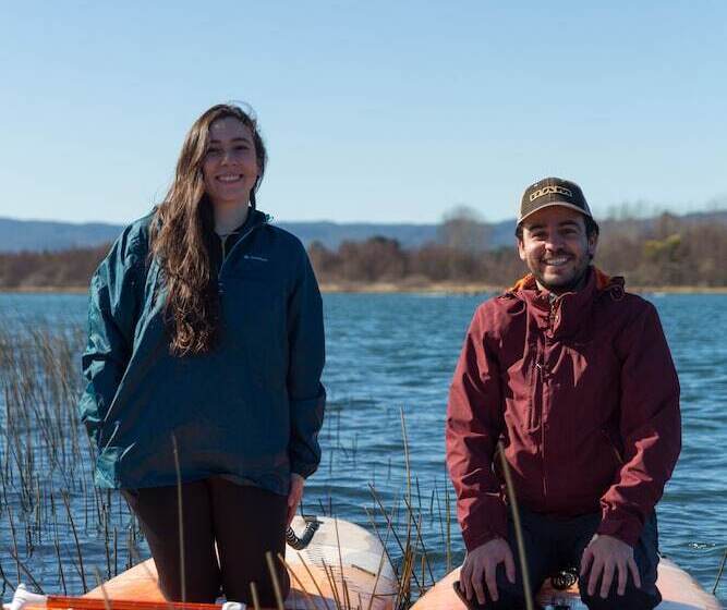 ホテル Puerta Del Sur