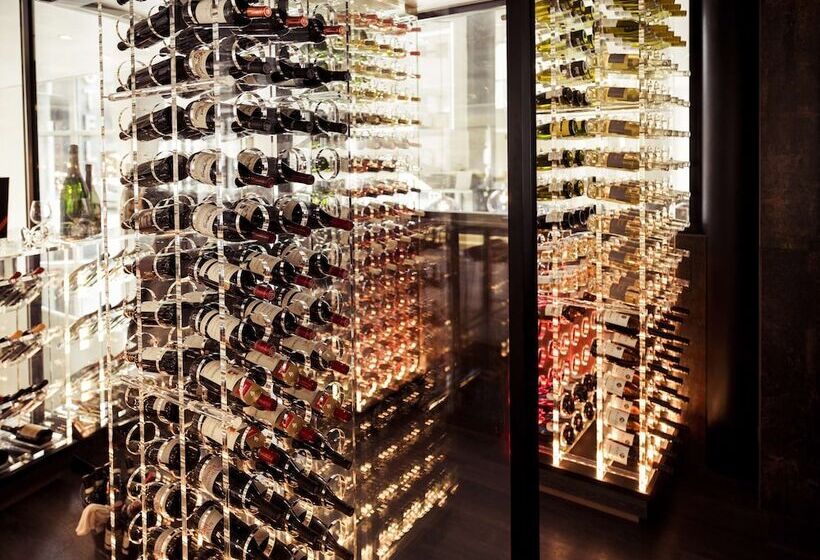 Radisson Blu Limfjord Hotel, Aalborg