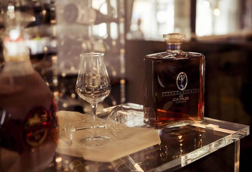 Radisson Blu Limfjord Hotel, Aalborg