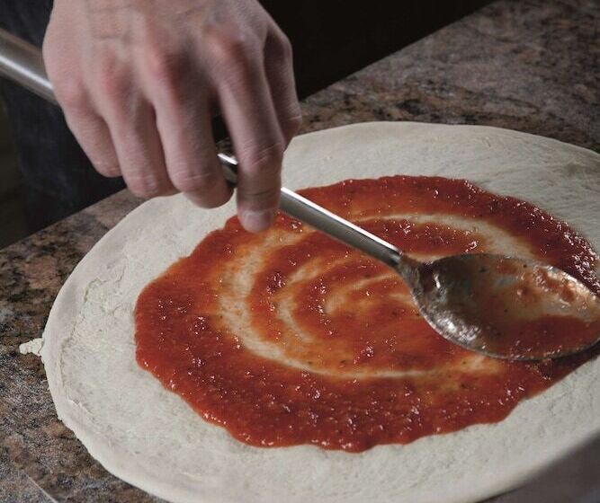 Radisson Blu Limfjord Hotel, Aalborg