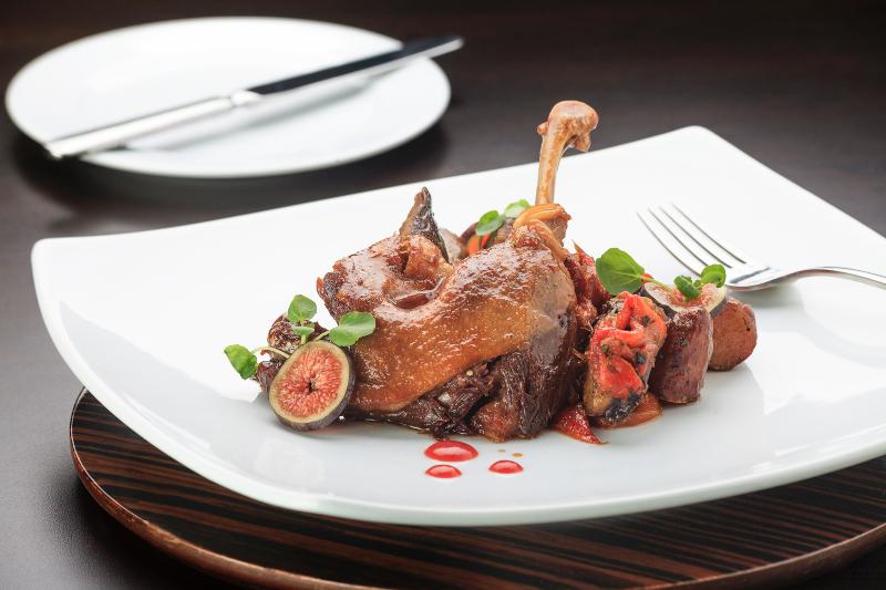 酒店 Regal Pacific Santiago