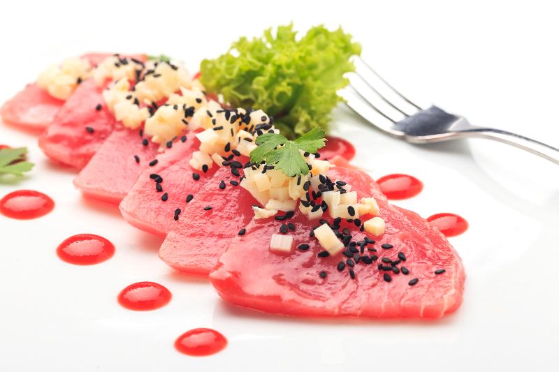 酒店 Regal Pacific Santiago