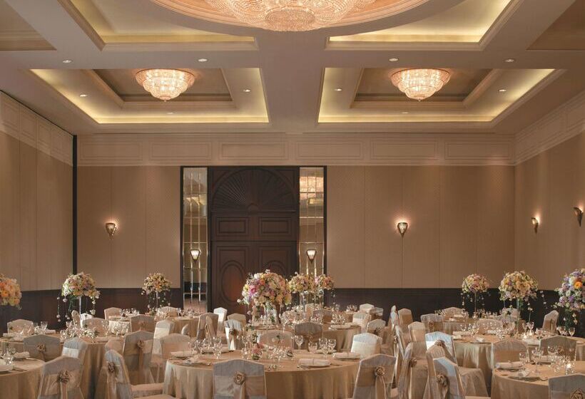 ホテル Shangrila Beihai