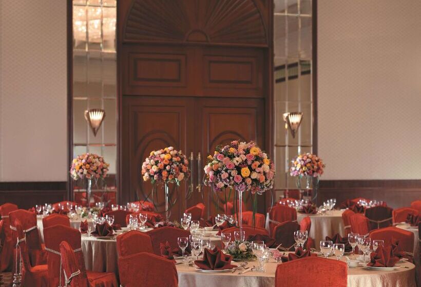 ホテル Shangrila Beihai