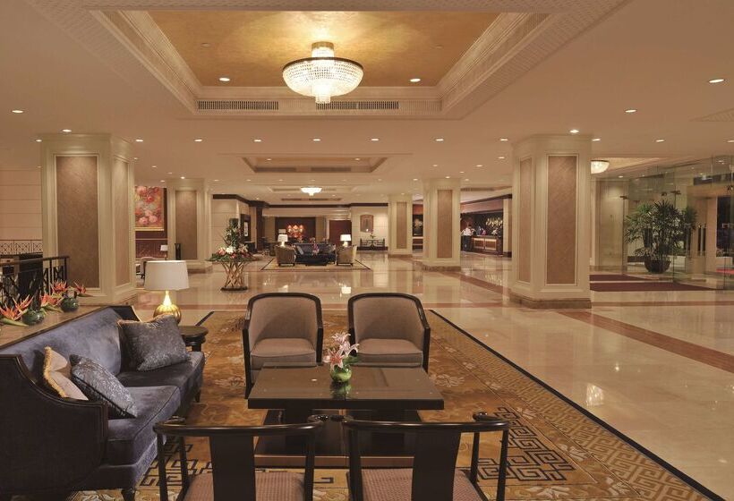 ホテル Shangrila Beihai