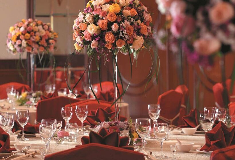 ホテル Shangrila Beihai