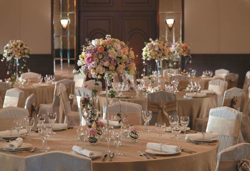 ホテル Shangrila Beihai