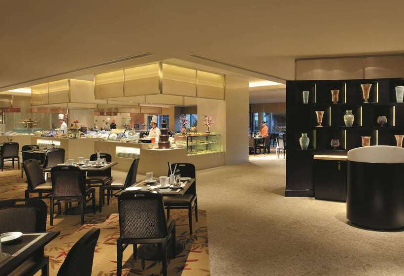 ホテル Shangrila Beihai