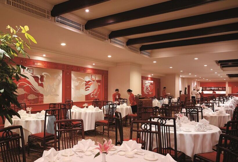 ホテル Shangrila Beihai