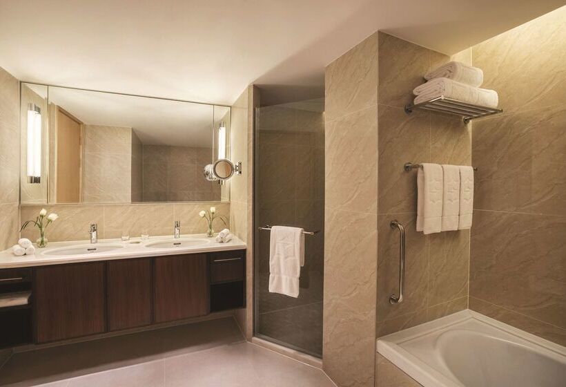 호텔 Shangrila Changchun