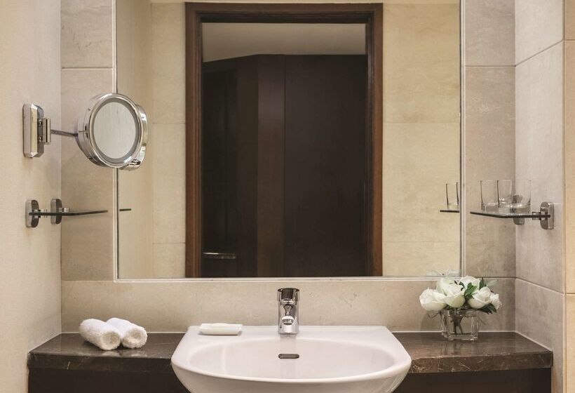 호텔 Shangrila Changchun