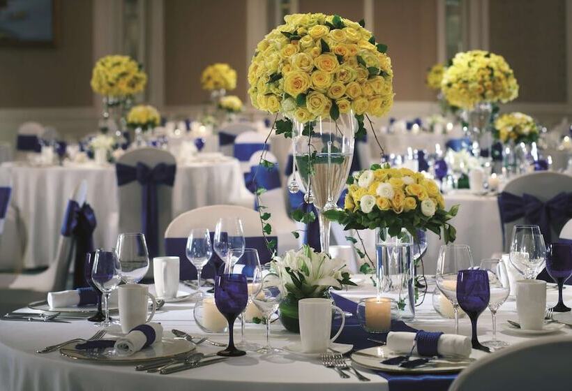 호텔 Shangrila Changchun