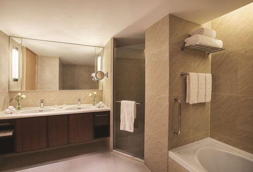 호텔 Shangrila Changchun