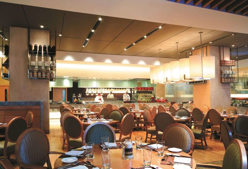 فندق Shangrila Dalian