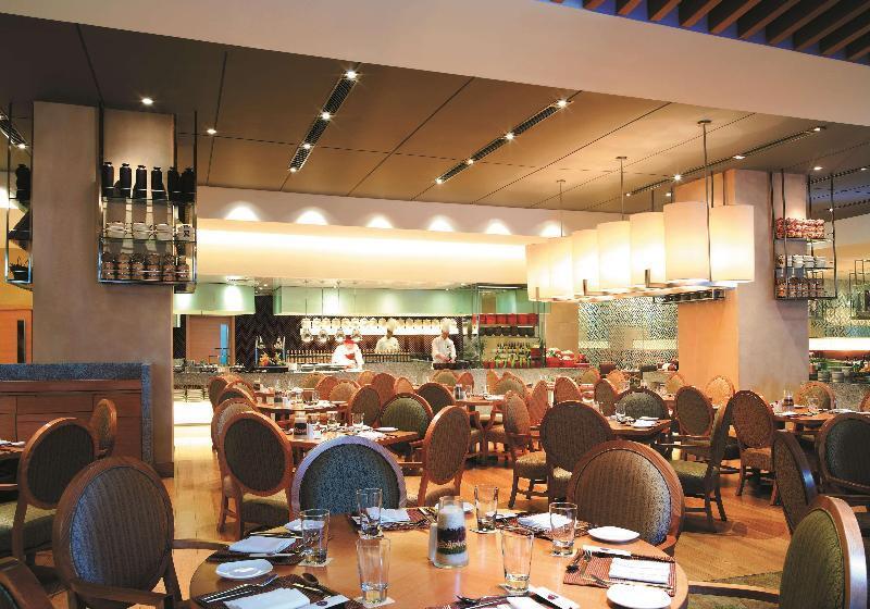 فندق Shangrila Dalian