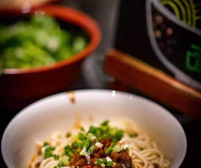 Hotel Shangri La Wuhan,close To The Mixc With Three Subway Lines