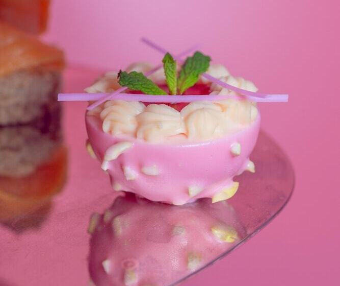 Hotel Shangri La Wuhan,close To The Mixc With Three Subway Lines