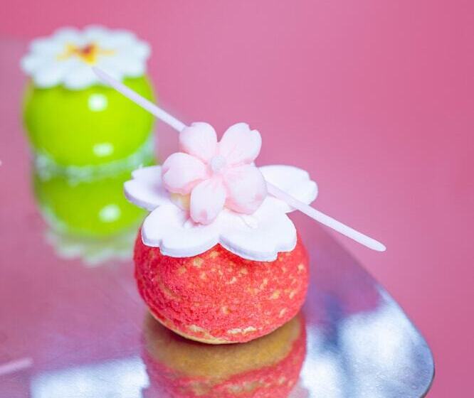 Hotel Shangri La Wuhan,close To The Mixc With Three Subway Lines