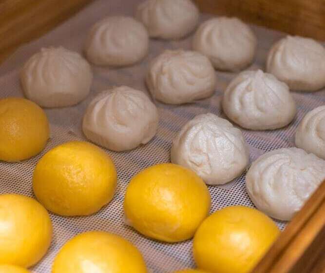 Hotel Shangri La Wuhan,close To The Mixc With Three Subway Lines