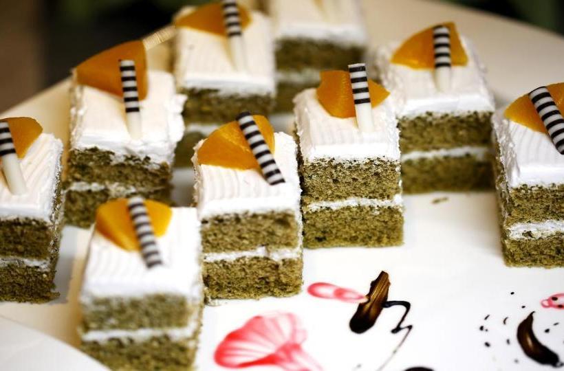 Отель Shanxi Grand